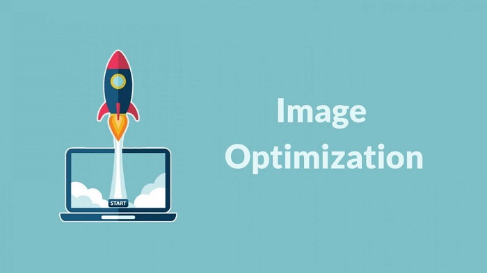 Tối ưu hóa hình ảnh giúp tăng tốc độ website