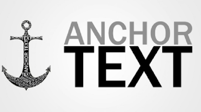 Anchor Text - nâng cao hiệu quả trong SEO Website 