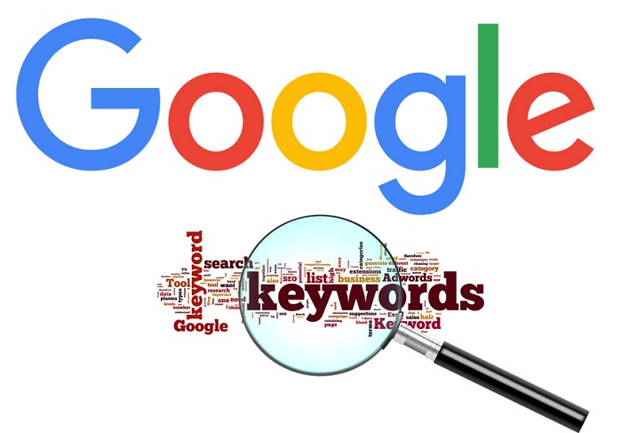 Google Keyword planner là gì?